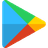 View icon