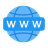 View icon